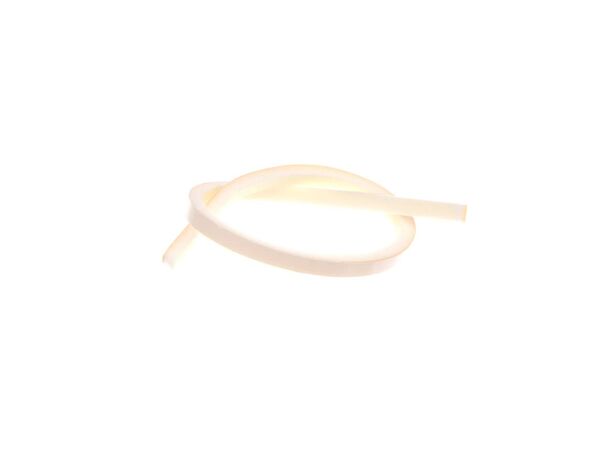 11748722-1-M-Whirlpool-WPW10130483-Gasket