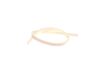 Gasket – Part Number: WPW10130483