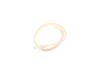 11748722-2-S-Whirlpool-WPW10130483-Gasket