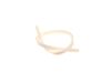 11748722-3-S-Whirlpool-WPW10130483-Gasket