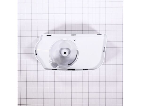 11748724-1-M-Whirlpool-WPW10130497-Ice Container