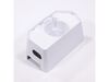 11748724-2-S-Whirlpool-WPW10130497-Ice Container