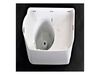 11748724-3-S-Whirlpool-WPW10130497-Ice Container