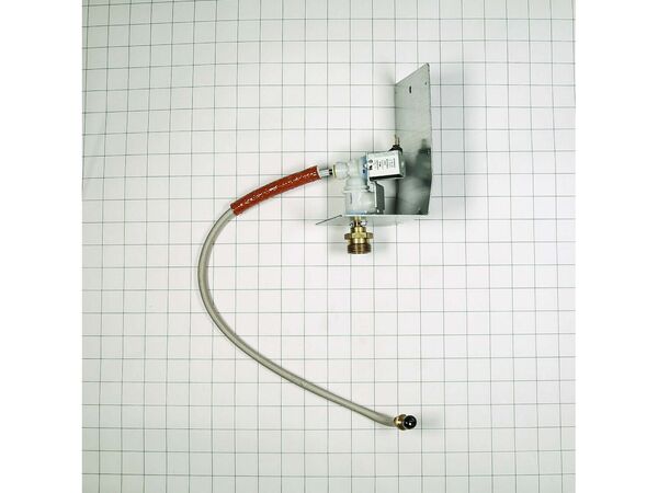 11748727-1-M-Whirlpool-WPW10130506-Valve