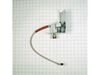 Valve – Part Number: WPW10130506
