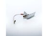 11748727-2-S-Whirlpool-WPW10130506-Valve