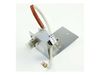11748727-3-S-Whirlpool-WPW10130506-Valve