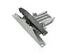 11748729-2-S-Whirlpool-WPW10130695-Dishwasher Door Handle And Latch Assembly with Switch