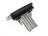 11748729-3-S-Whirlpool-WPW10130695-Dishwasher Door Handle And Latch Assembly with Switch