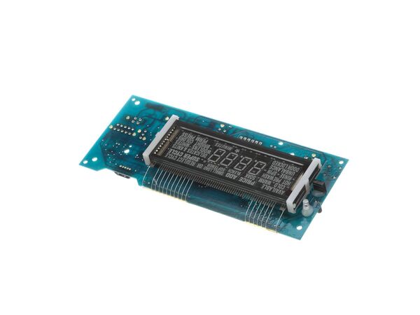 11748733-1-M-Whirlpool-WPW10130701-Control Electric