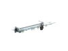 11748733-2-S-Whirlpool-WPW10130701-Control Electric