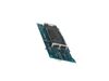 11748733-3-S-Whirlpool-WPW10130701-Control Electric