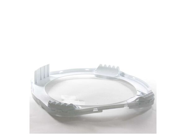 11748735-1-M-Whirlpool-WPW10130807-Tub Ring