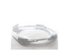 Tub Ring – Part Number: WPW10130807