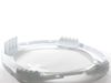 11748735-2-S-Whirlpool-WPW10130807-Tub Ring