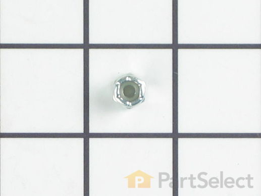 11748738-1-M-Whirlpool-WPW10131078-Range Lock Nut