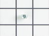 11748738-3-S-Whirlpool-WPW10131078-Range Lock Nut