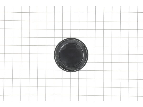 11748739-1-M-Whirlpool-WPW10131111-Agitator Cap