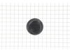 Agitator Cap – Part Number: WPW10131111