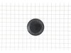 11748739-2-S-Whirlpool-WPW10131111-Agitator Cap