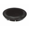 11748739-3-S-Whirlpool-WPW10131111-Agitator Cap