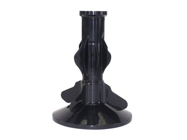 11748740-1-M-Whirlpool-WPW10131112-Agitator