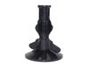 Agitator – Part Number: WPW10131112