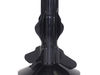 11748740-2-S-Whirlpool-WPW10131112-Agitator