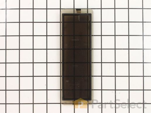 11748741-1-M-Whirlpool-WPW10131114-Dryer Cover