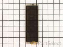 Dryer Cover – Part Number: WPW10131114