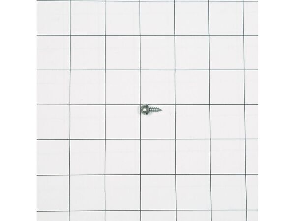 11748743-1-M-Whirlpool-WPW10131119-Screw