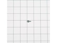 Screw – Part Number: WPW10131119