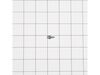 Screw – Part Number: WPW10131119