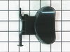 Refrigerator Dispenser Actuator – Part Number: WPW10131124