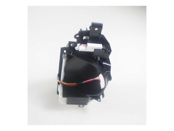 11748746-1-M-Whirlpool-WPW10131128-Extension Chute