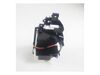 Extension Chute – Part Number: WPW10131128