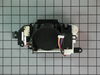 11748746-2-S-Whirlpool-WPW10131128-Extension Chute
