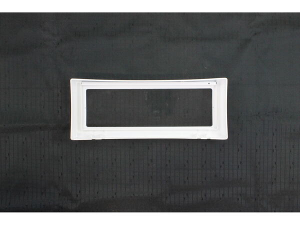 11748747-1-M-Whirlpool-WPW10131132-Utility Bin