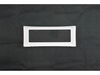 Utility Bin – Part Number: WPW10131132