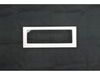 11748747-2-S-Whirlpool-WPW10131132-Utility Bin
