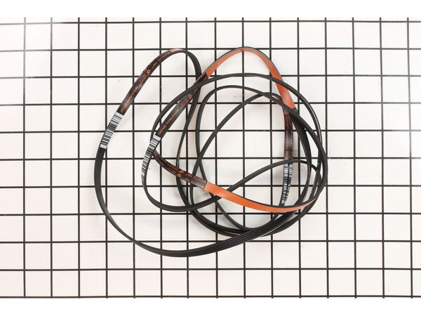 11748749-1-M-Whirlpool-WPW10131172-Dryer Drive Belt