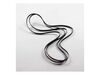 11748749-2-S-Whirlpool-WPW10131172-Dryer Drive Belt