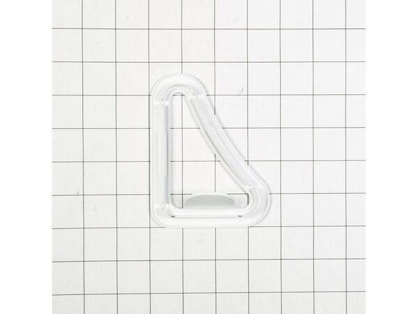 11748764-1-M-Whirlpool-WPW10131523-Bezel