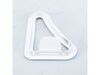 11748764-2-S-Whirlpool-WPW10131523-Bezel