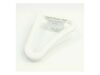 11748764-3-S-Whirlpool-WPW10131523-Bezel
