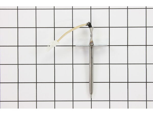 11748765-1-M-Whirlpool-WPW10131825-Range Temperature Sensor