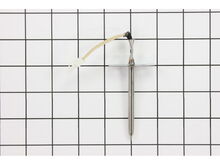 Range Temperature Sensor – Part Number: WPW10131825