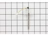 Range Temperature Sensor – Part Number: WPW10131825