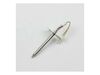 11748765-2-S-Whirlpool-WPW10131825-Range Temperature Sensor