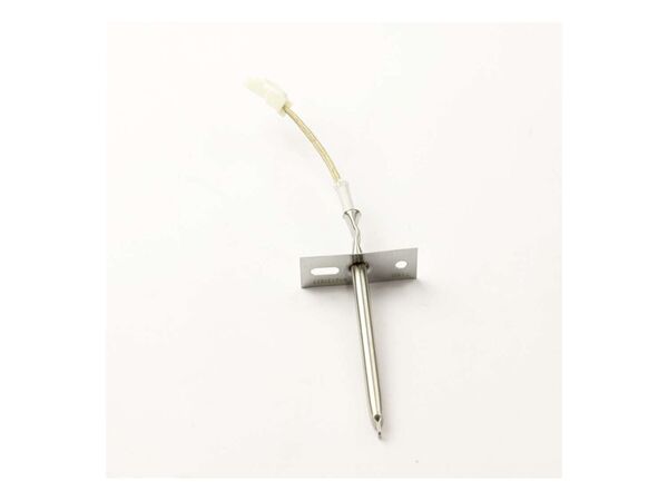 11748766-1-M-Whirlpool-WPW10131827-Sensor